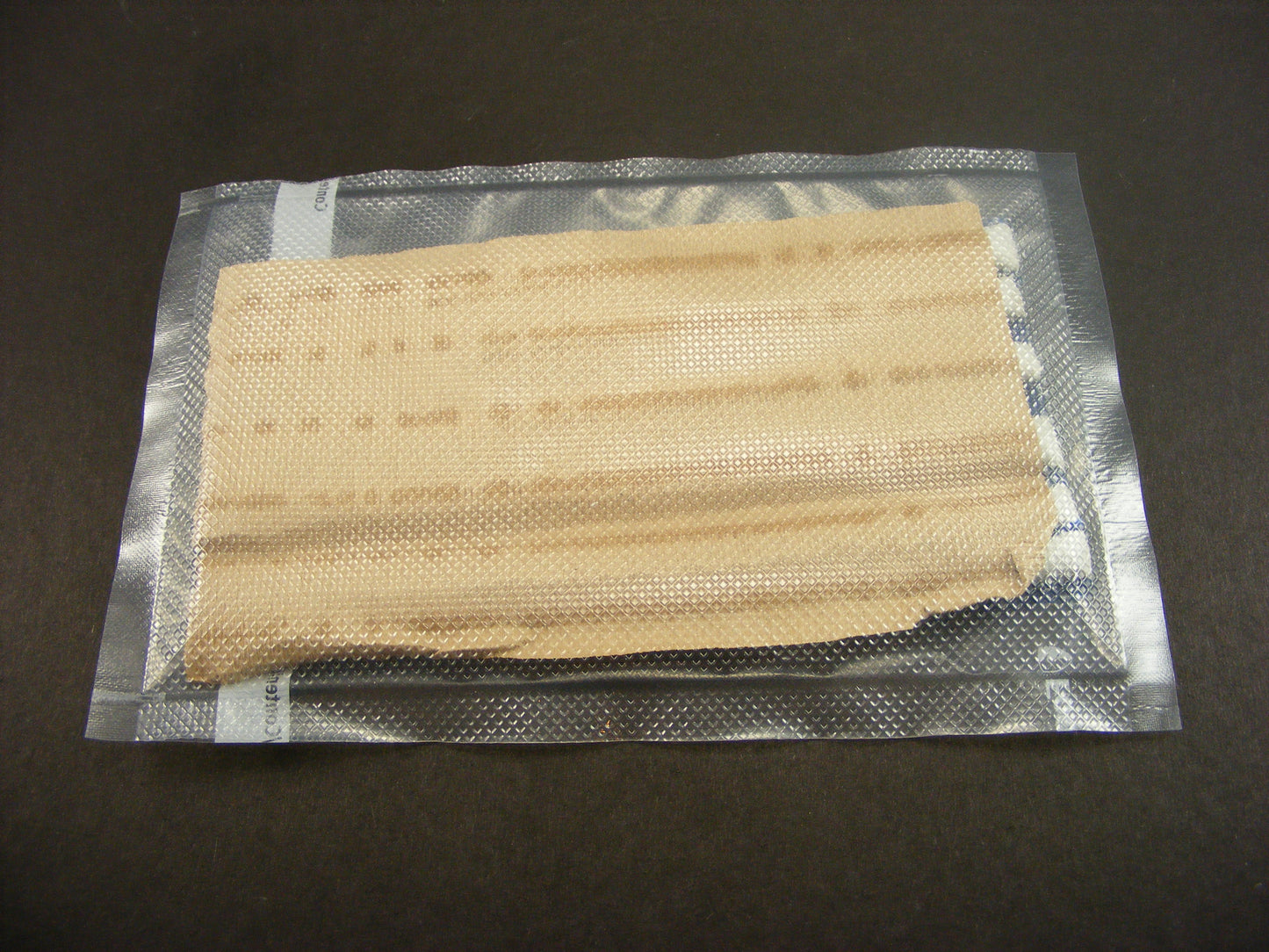 Geo-Tac Mineral and Fossil Mounting Display Putty