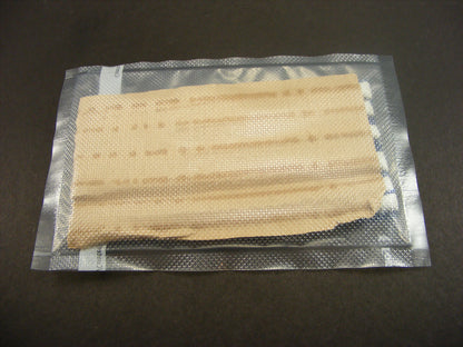 Geo-Tac Mineral and Fossil Mounting Display Putty