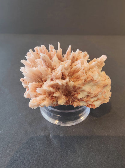 Red Mordenite Specimen 100g