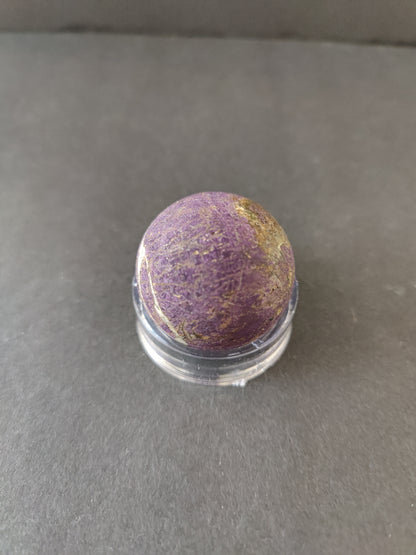 Purpurite Lapidary