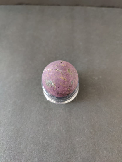 Purpurite Lapidary