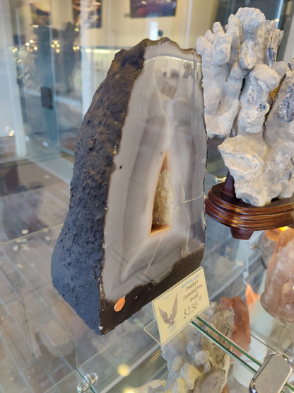 Amethyst Cathedral 6.3kg